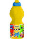 Bottigliette 400 ml Minions 1 Pz